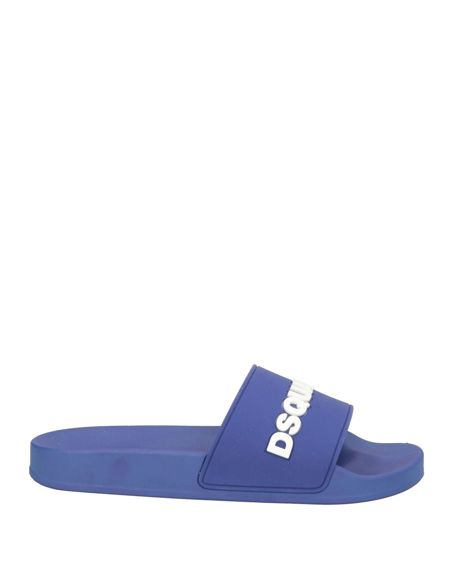DSQUARED2 - Sandals