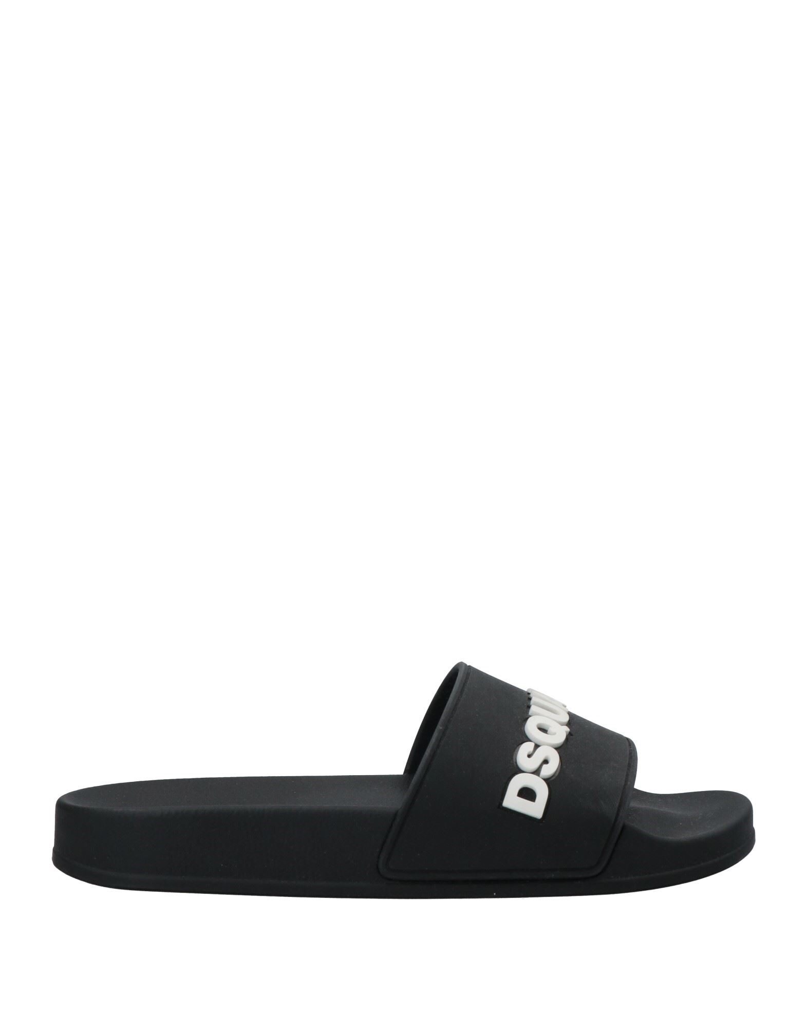 DSQUARED2 - Sandals