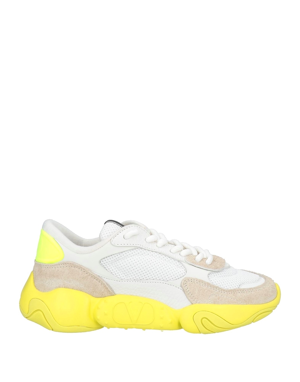 VALENTINO GARAVANI - Trainers