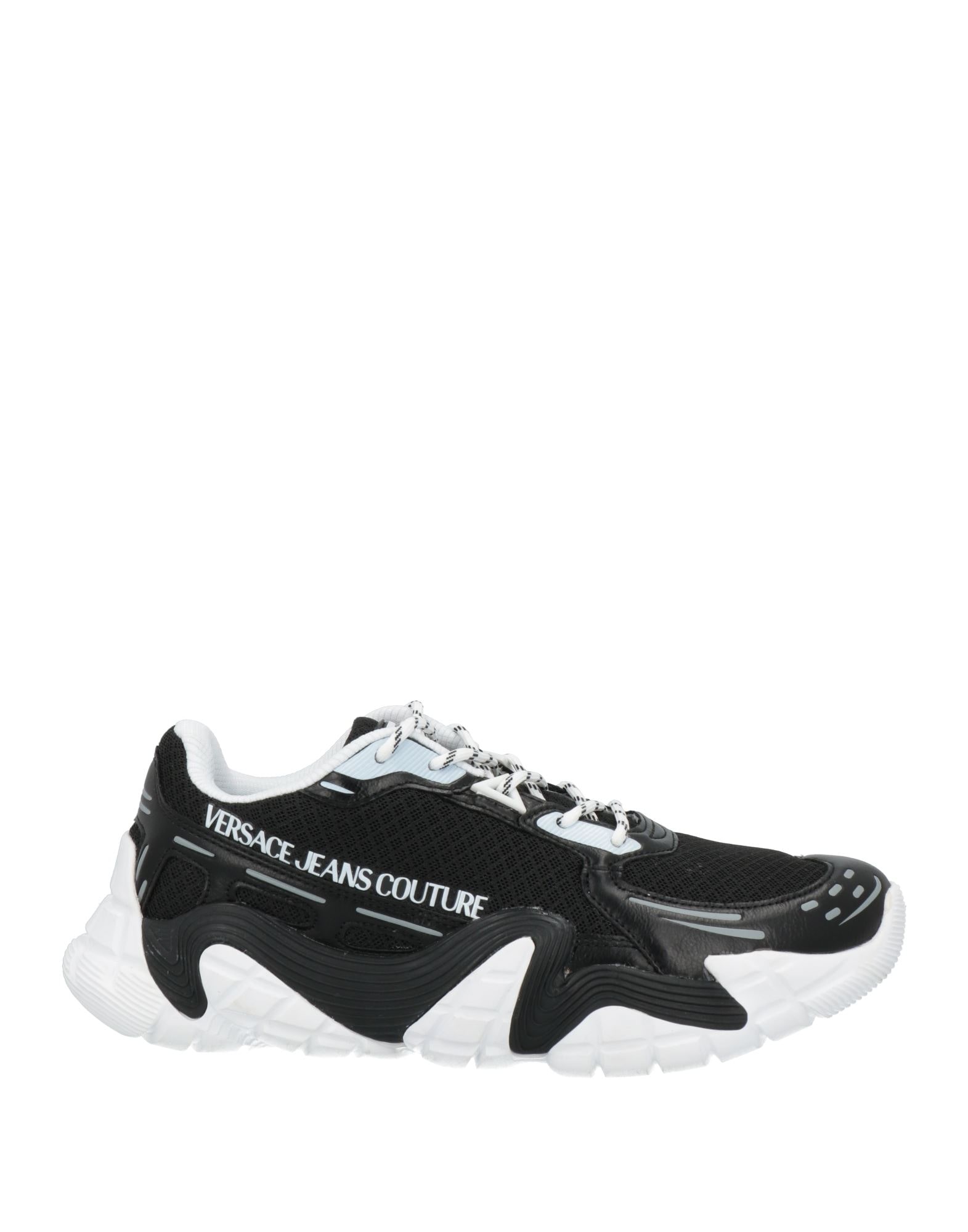 VERSACE JEANS COUTURE - Trainers