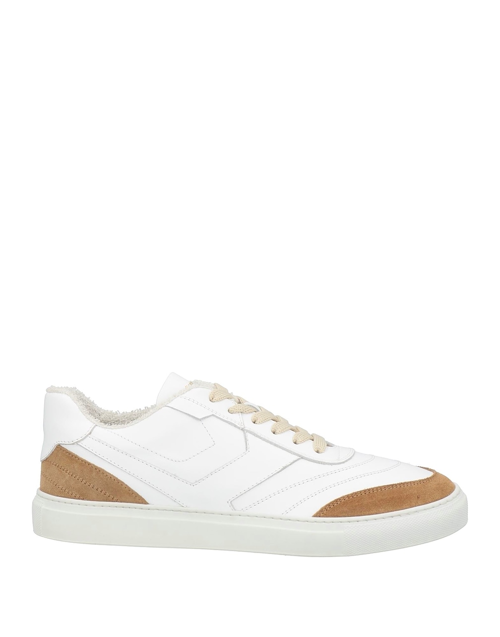 PANTOFOLA D'ORO - Trainers