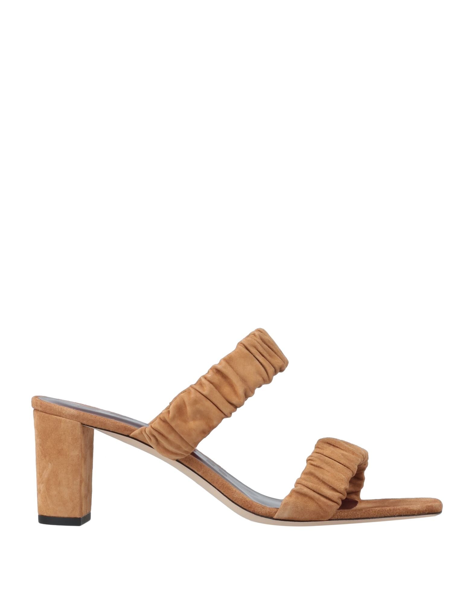 STAUD - Sandals