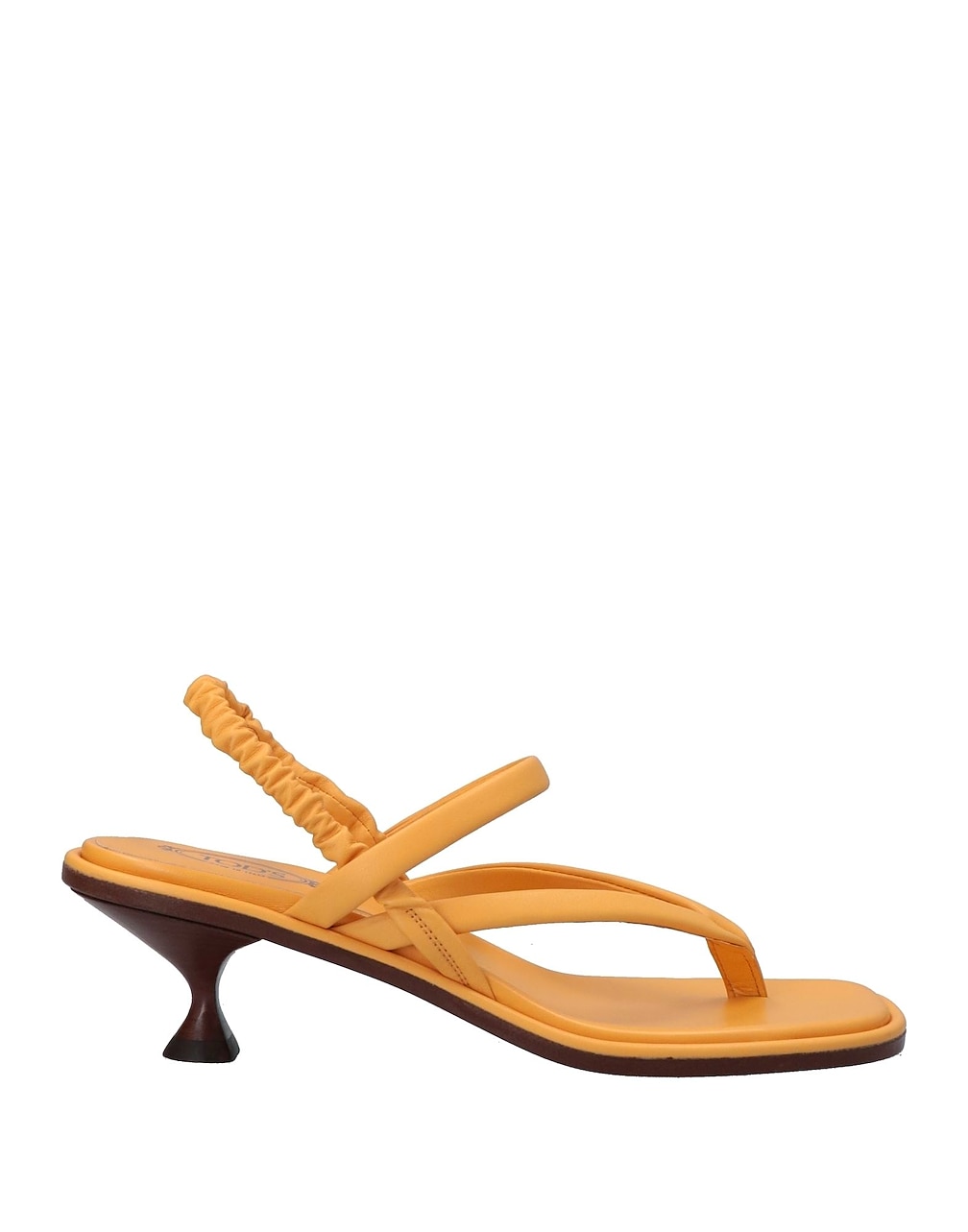 TOD'S - Tongs
