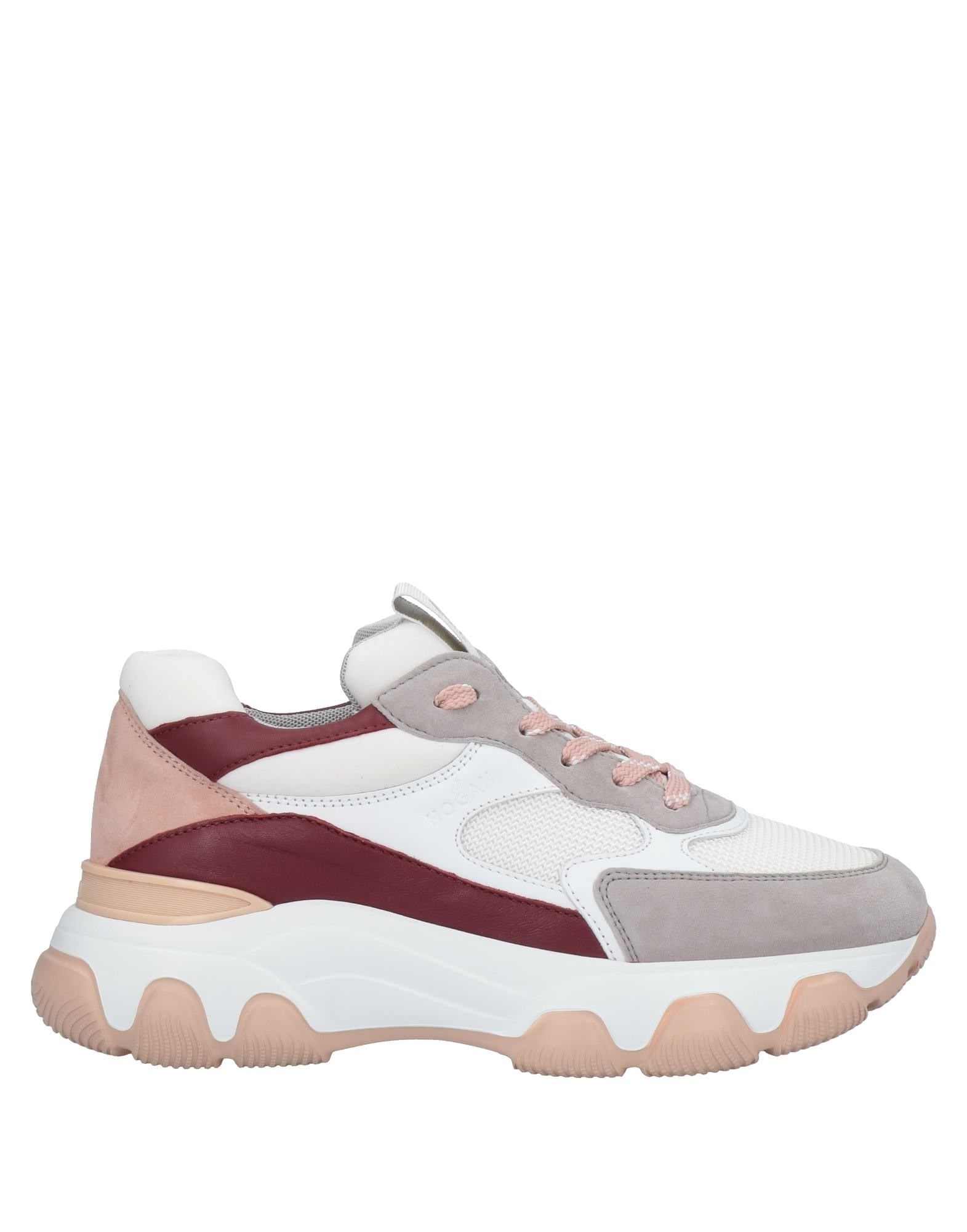 HOGAN - Sneakers