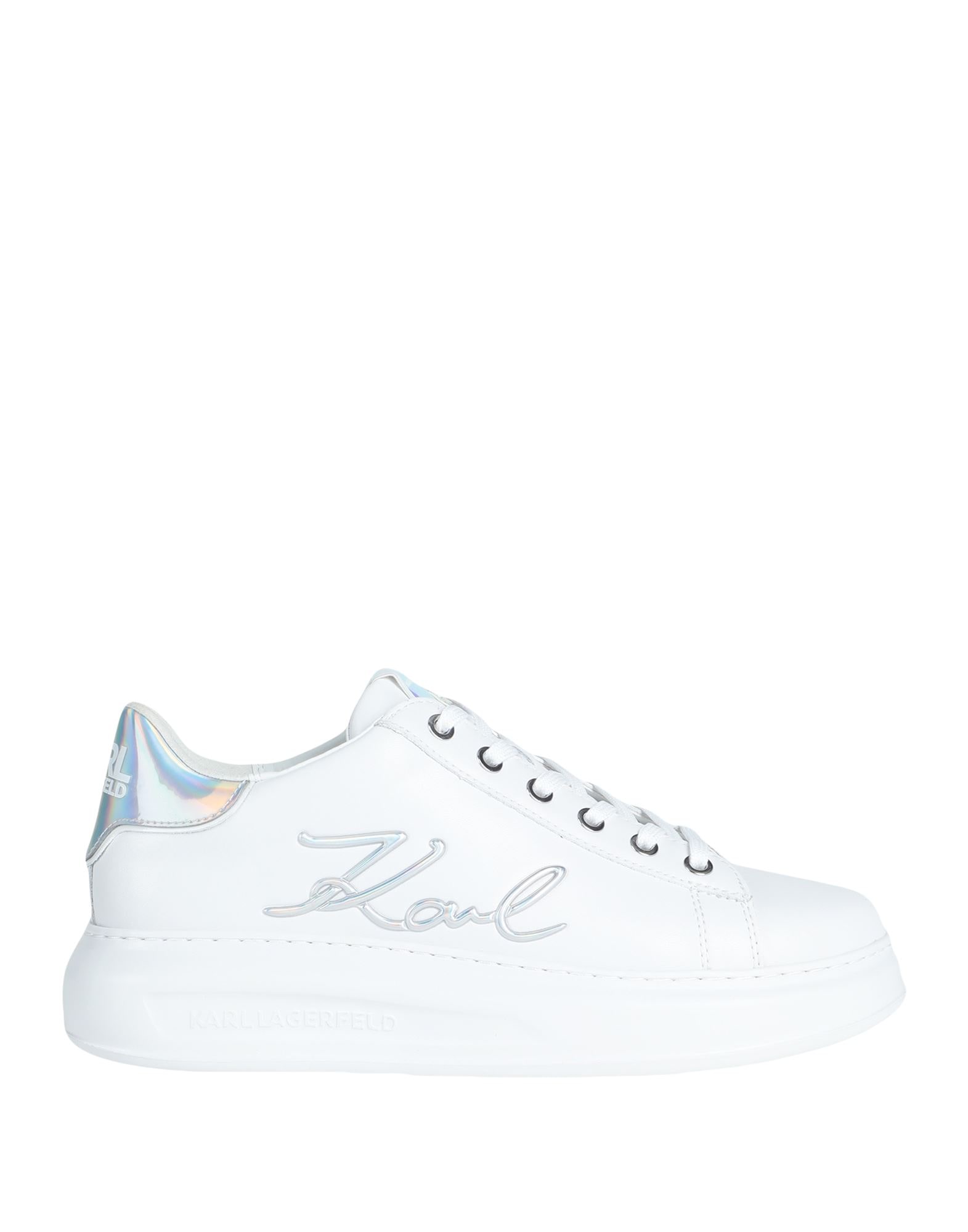 KARL LAGERFELD - Trainers