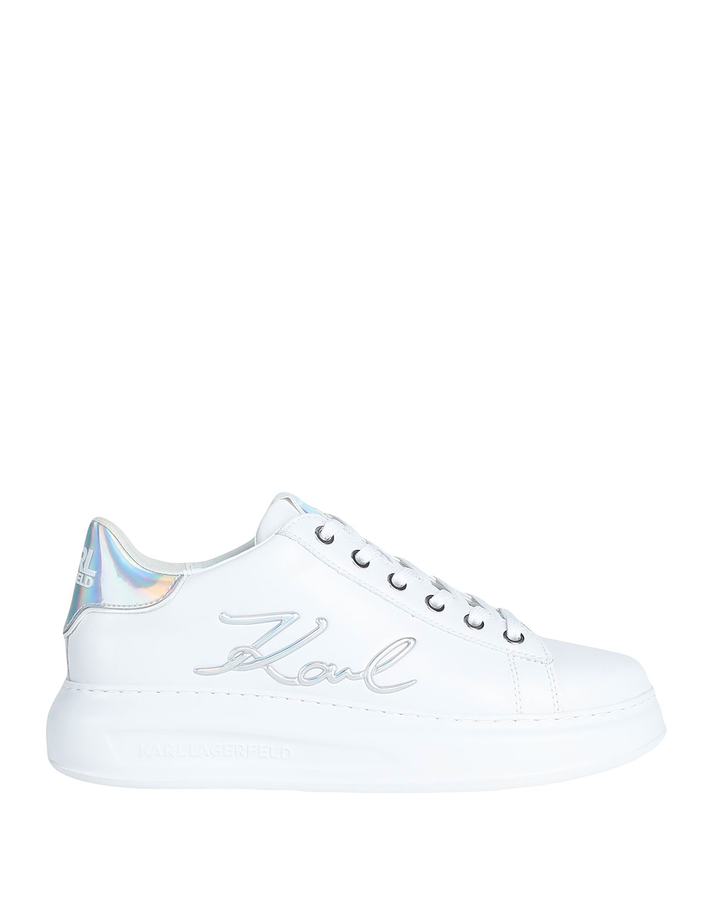 KARL LAGERFELD - Trainers