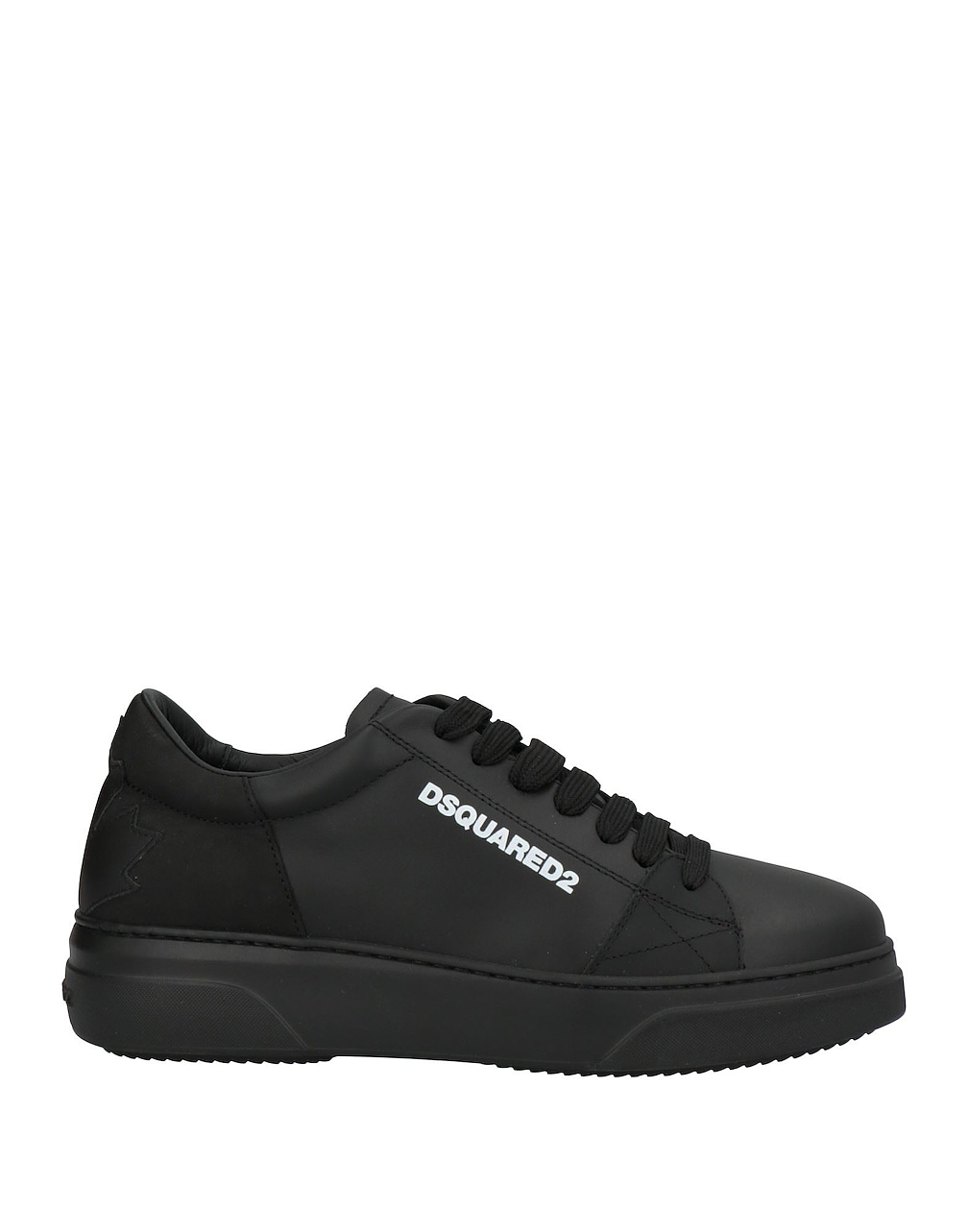 DSQUARED2 - Trainers