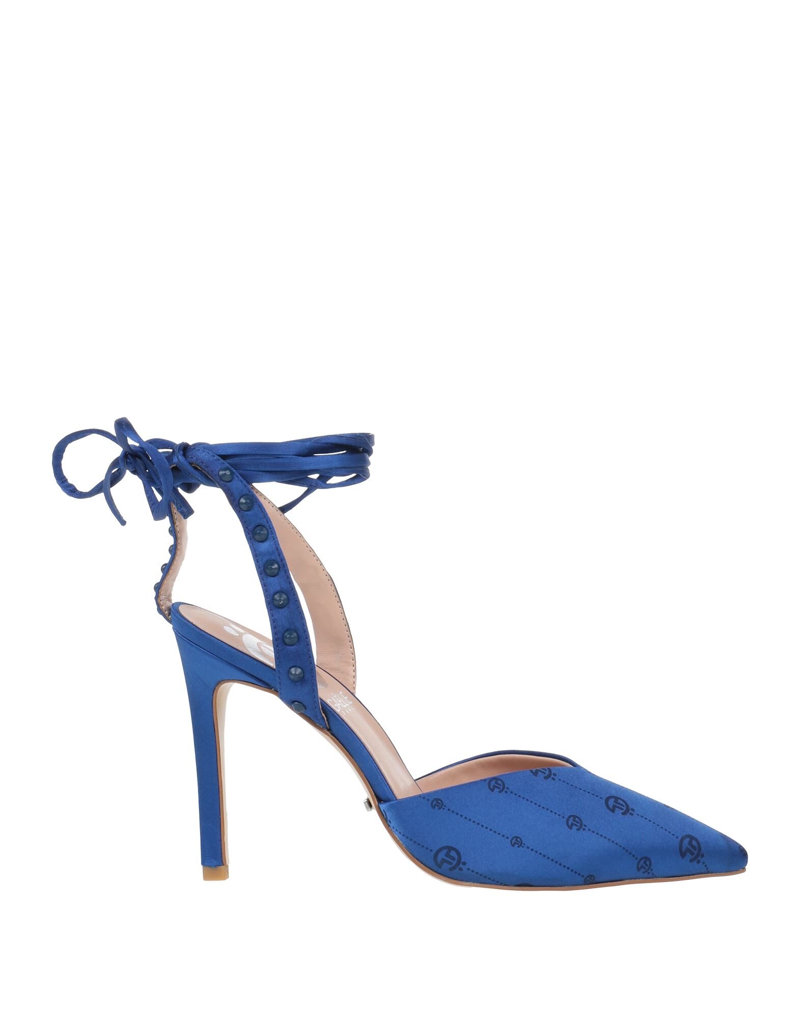 GAëLLE Paris - Pumps