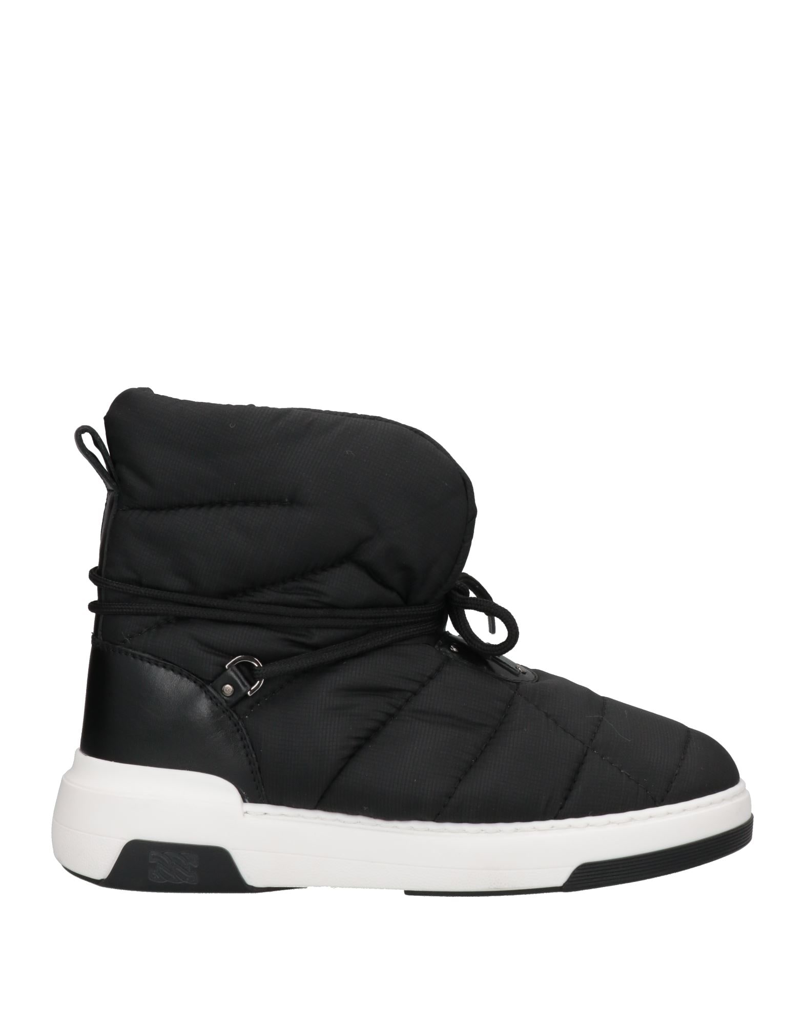 CASADEI - Ankle boots