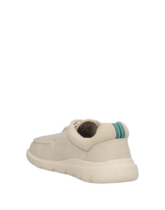 SPERRY Кеды и кроссовки