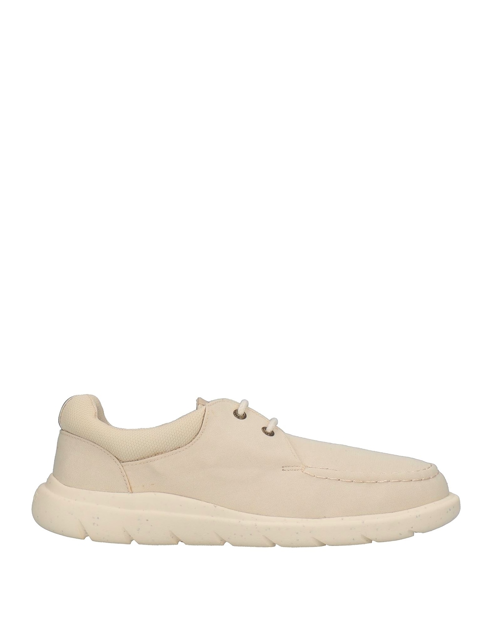 SPERRY - Sneakers