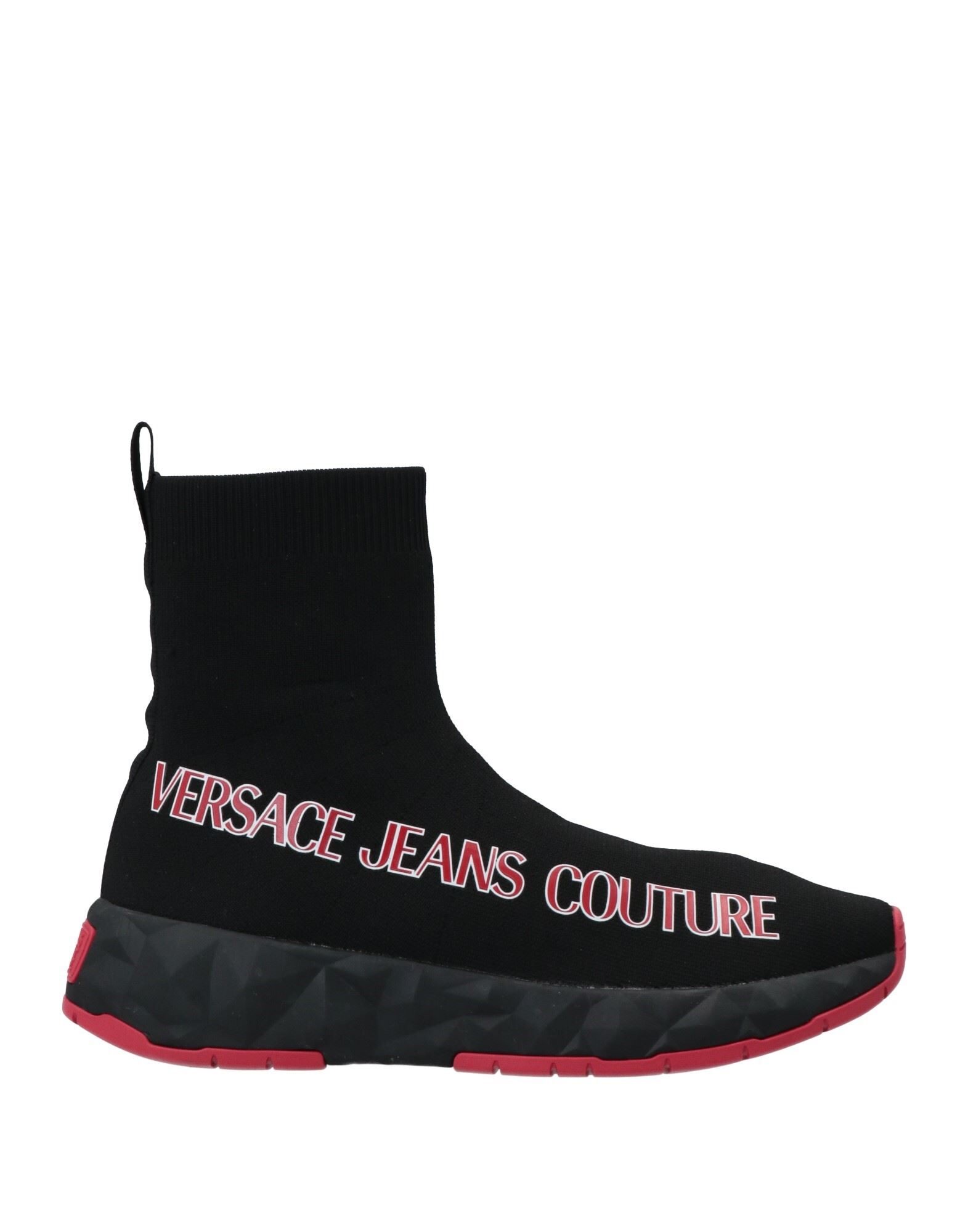 VERSACE JEANS COUTURE - Trainers