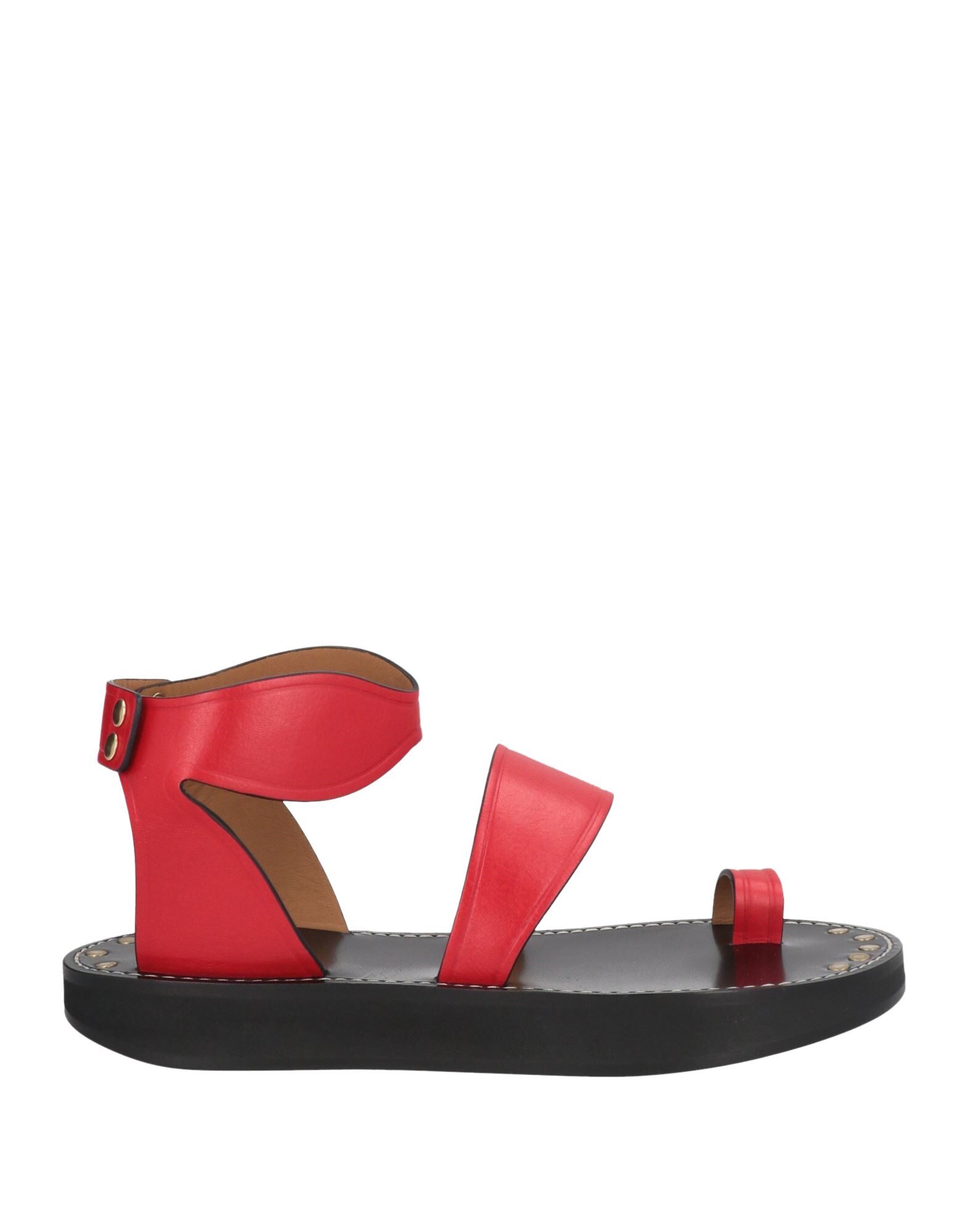 ISABEL MARANT - Thong sandals