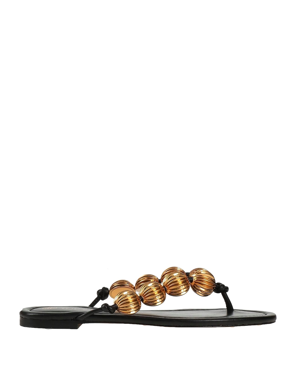 TORY BURCH - Thong sandals