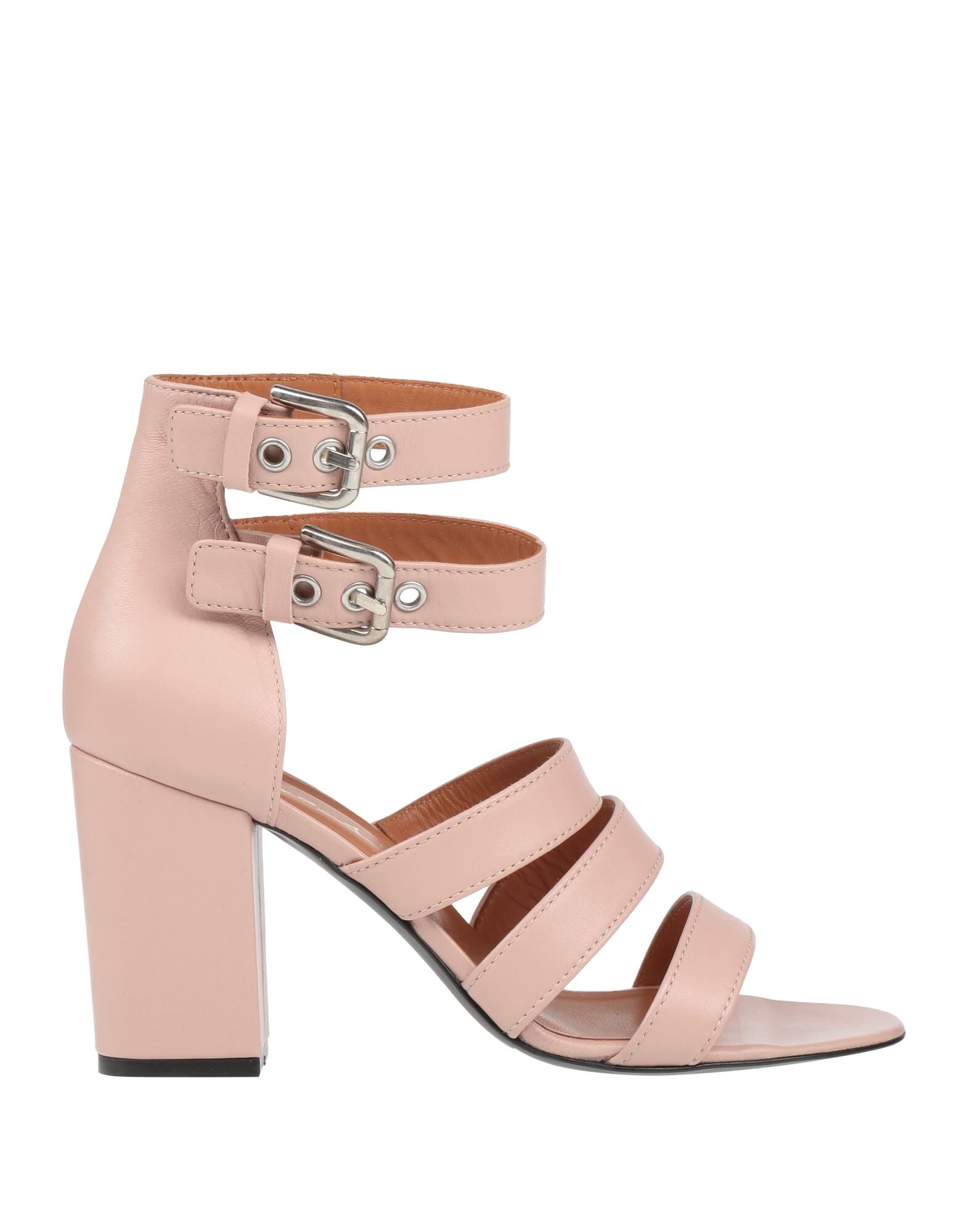 VIA ROMA 15 - Sandals