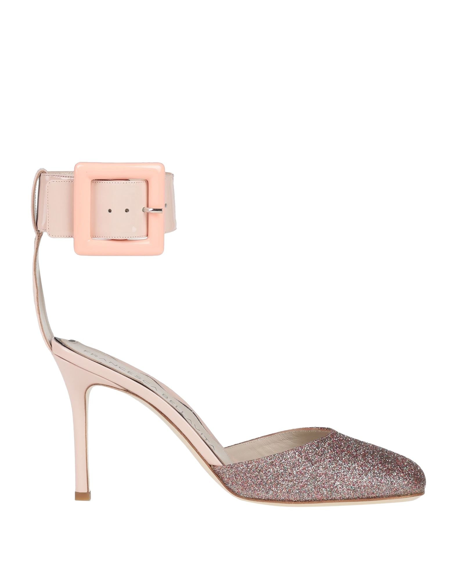 FRANCESCA BELLAVITA - Pumps