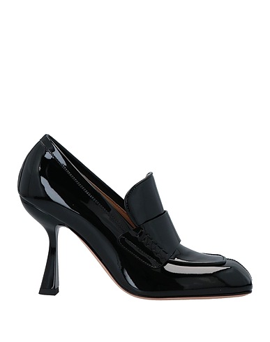 SPORTMAX