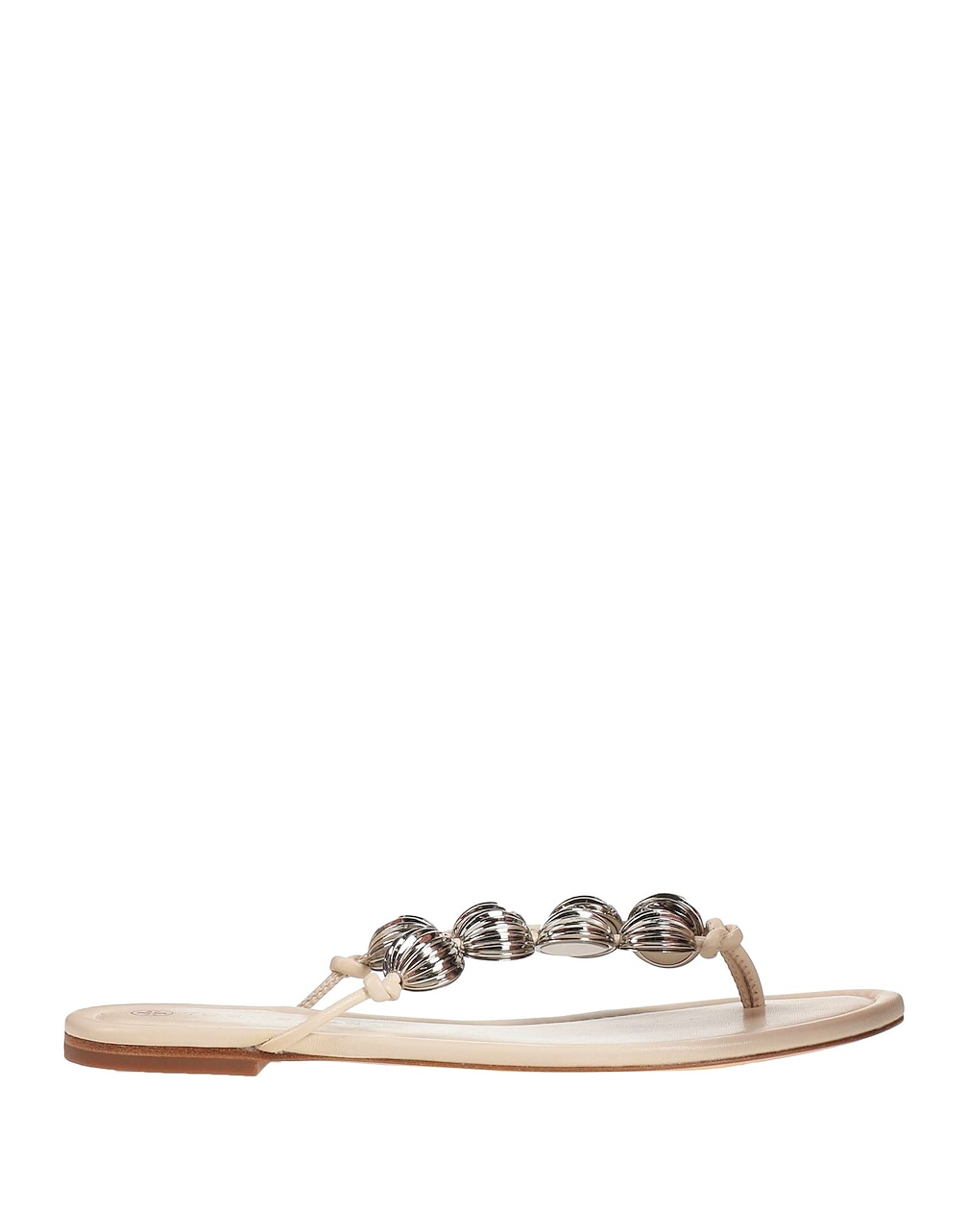 TORY BURCH - Thong sandals
