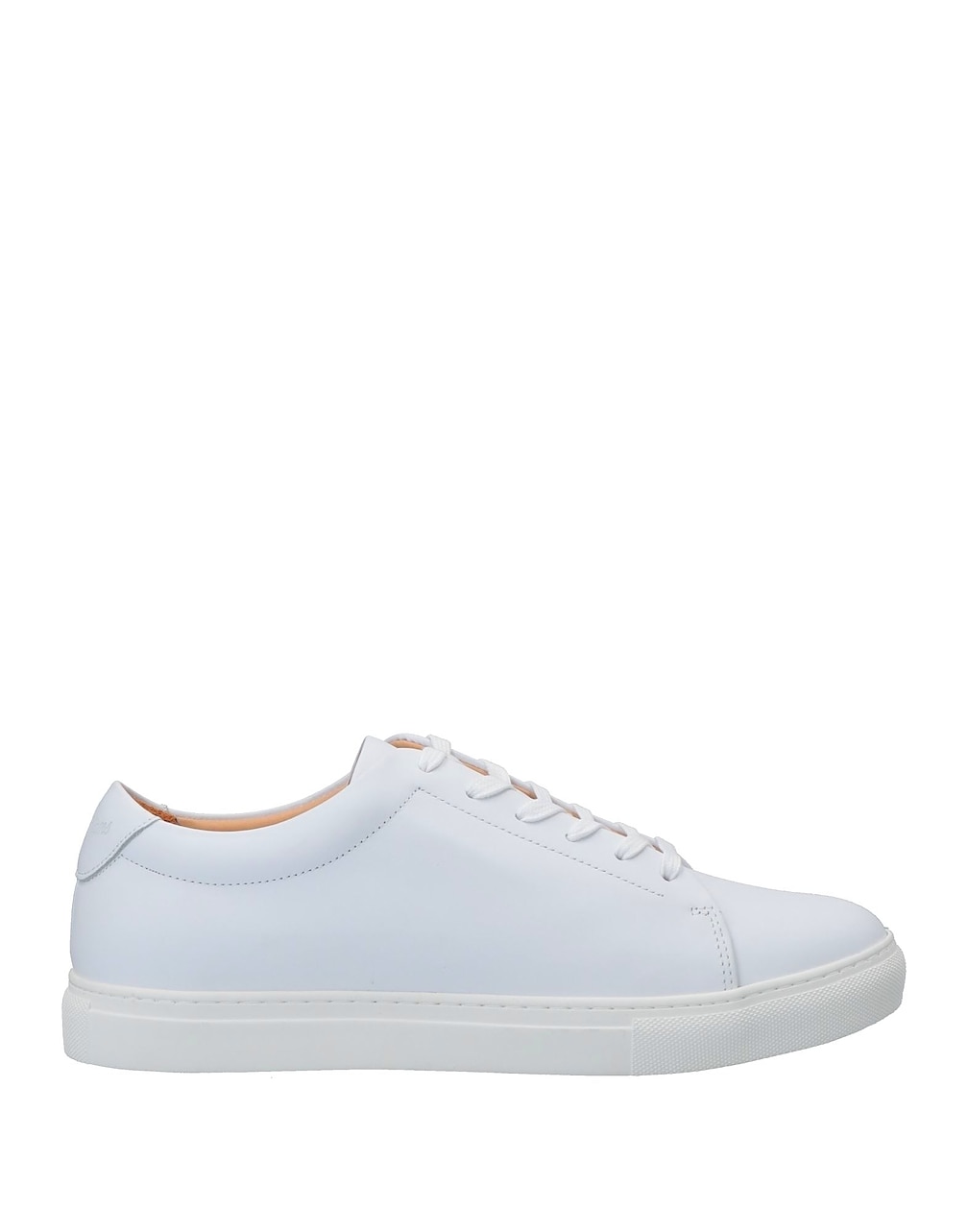 R.M. WILLIAMS - Trainers