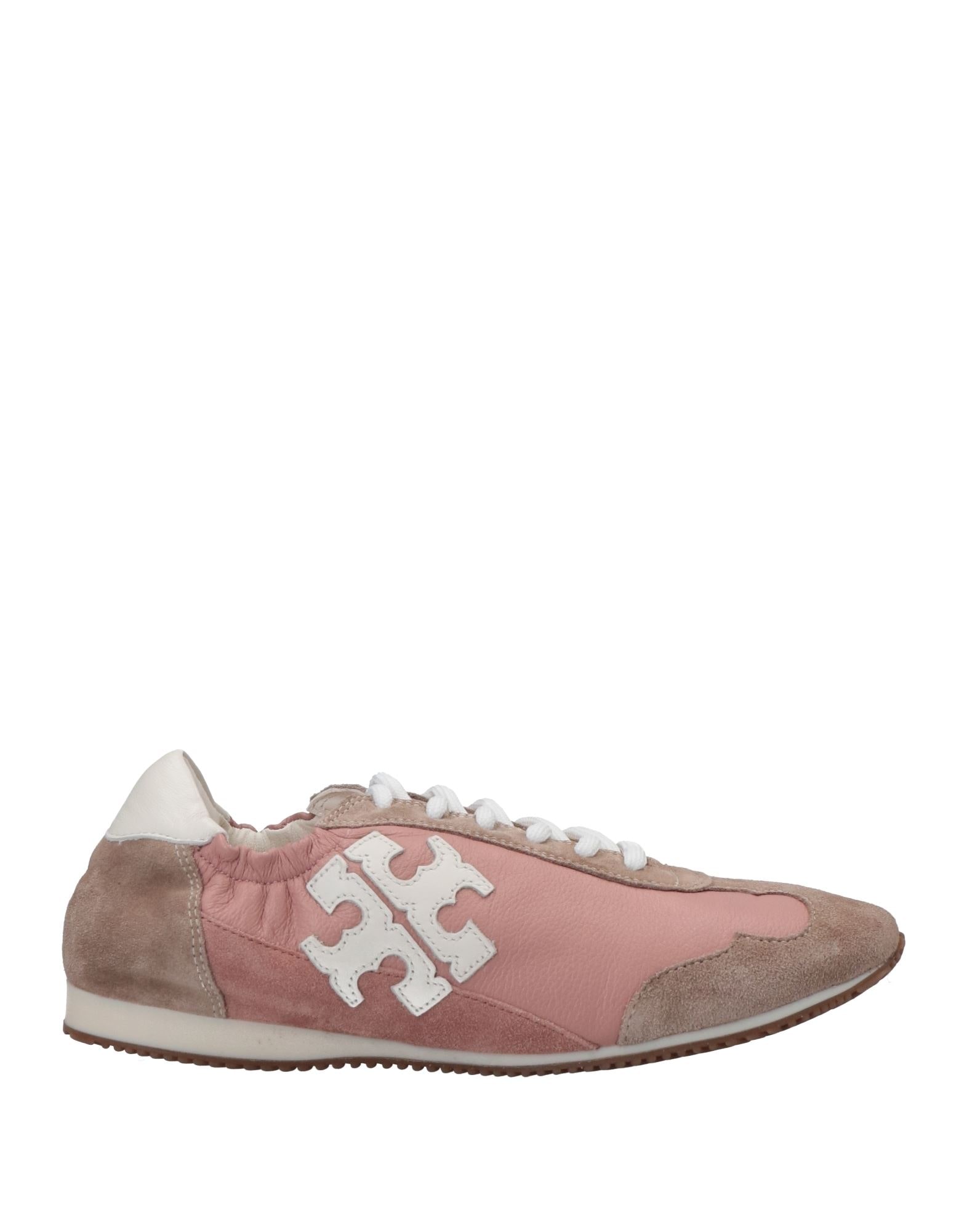 TORY BURCH - Sneakers
