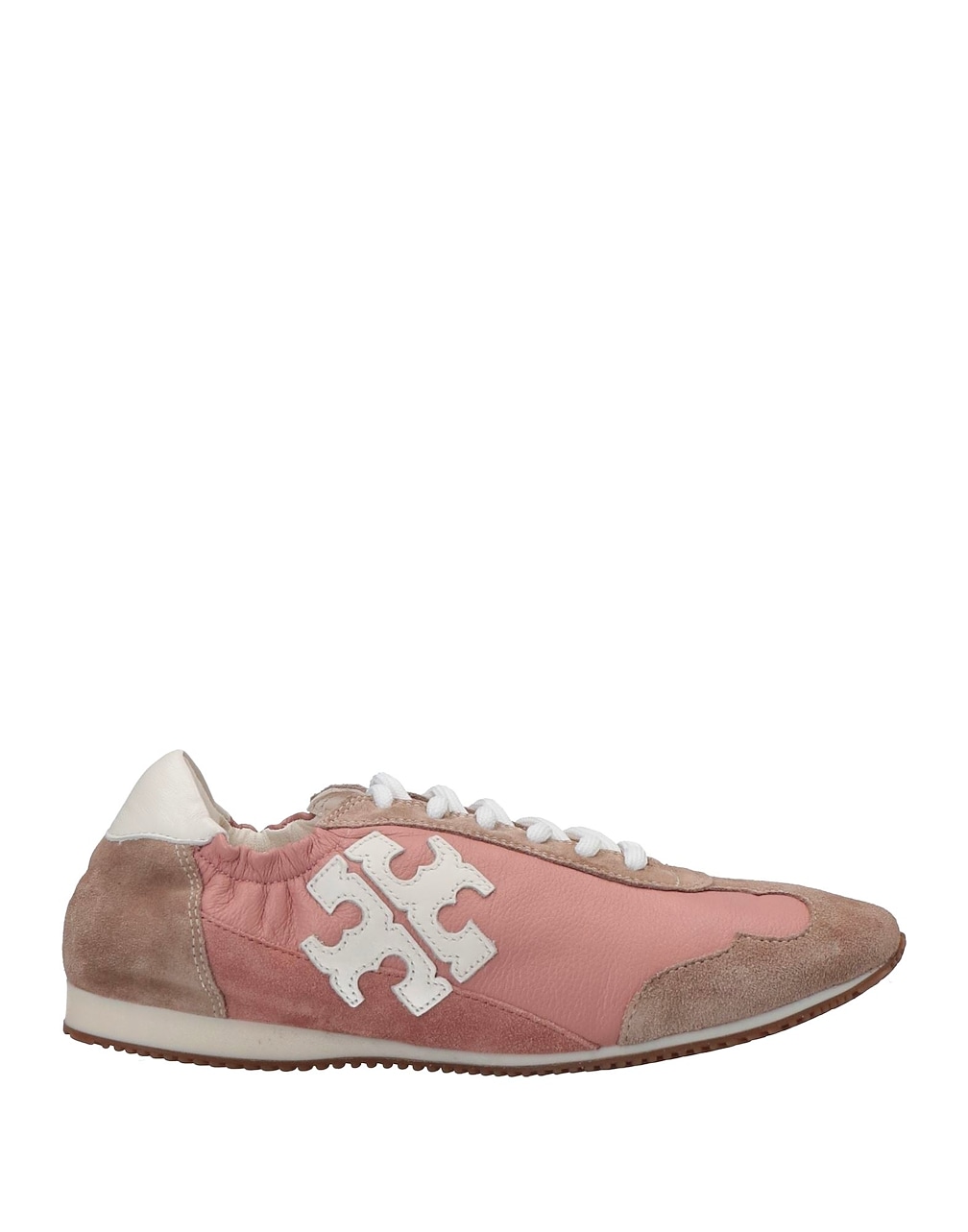 TORY BURCH - Sneakers