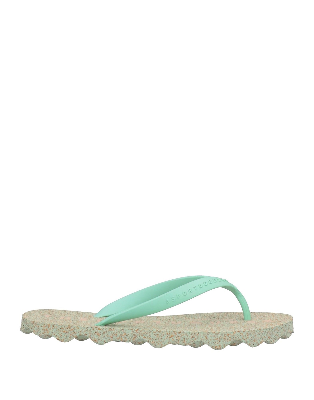 ASPORTUGUESAS - Tongs