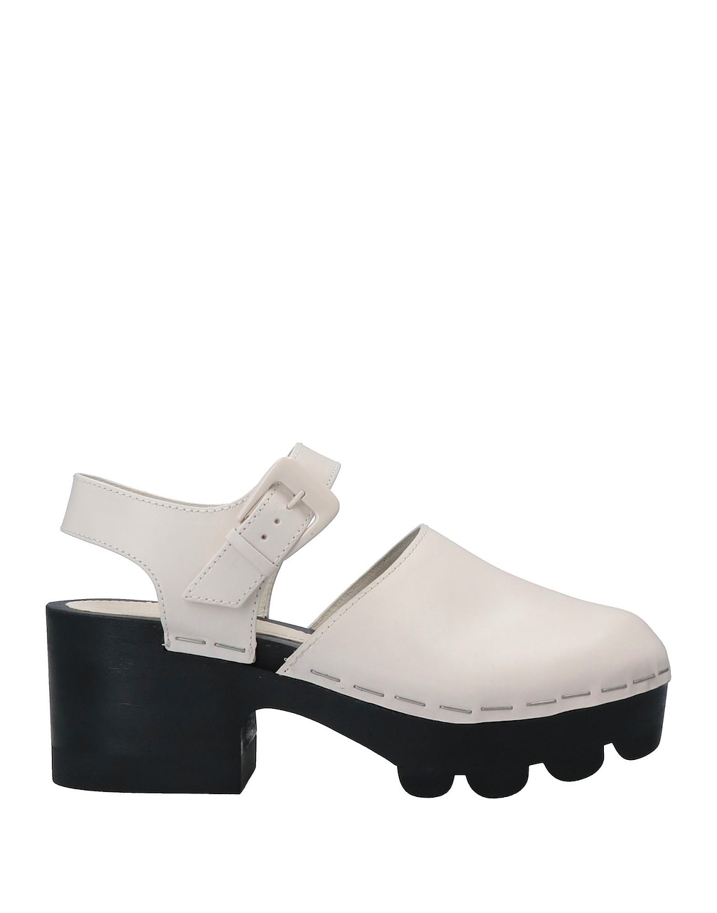 TORY BURCH - Mules & Sabots