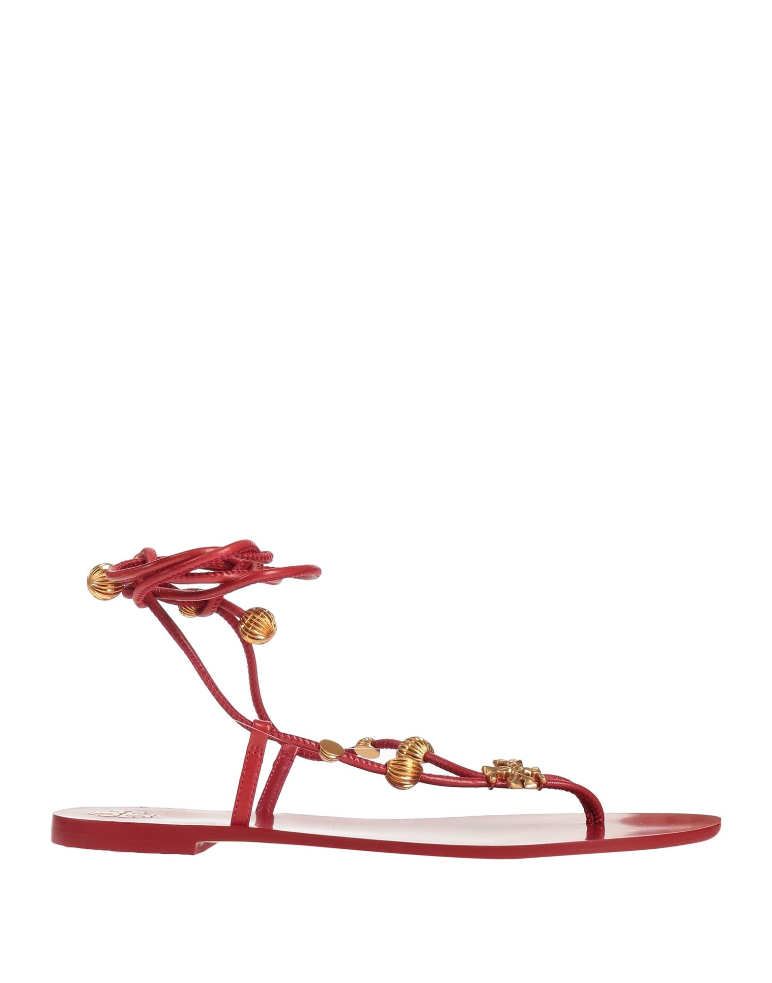 TORY BURCH - トングサンダル