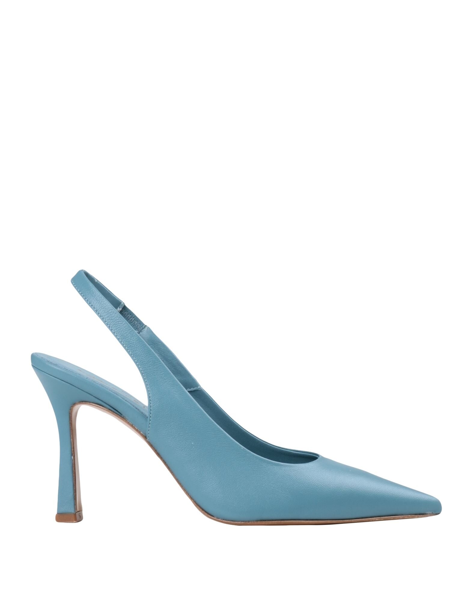 BIANCA DI - Pumps