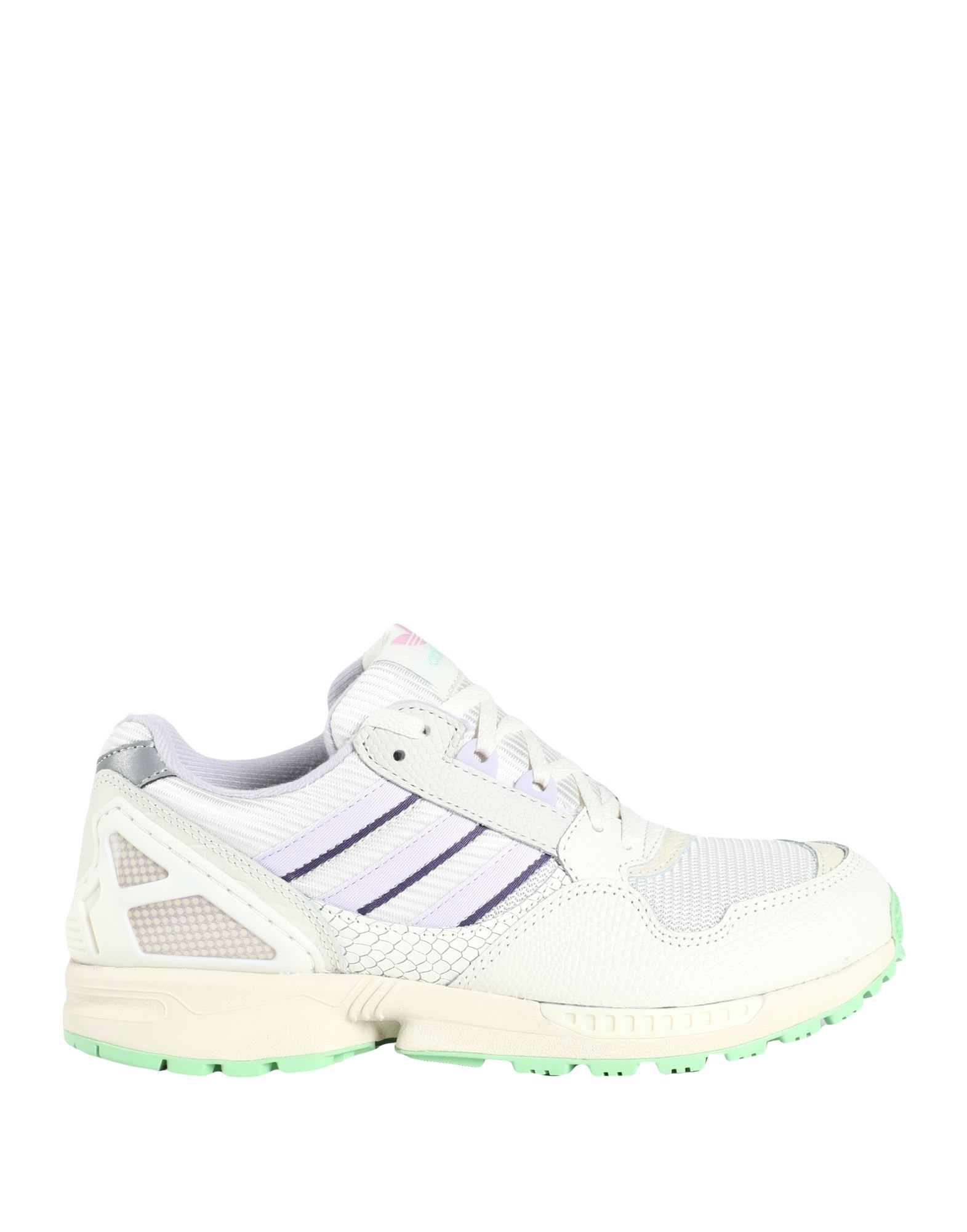 ADIDAS ORIGINALS - Trainers