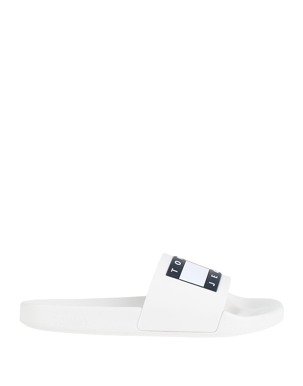 TOMMY JEANS - Sandales