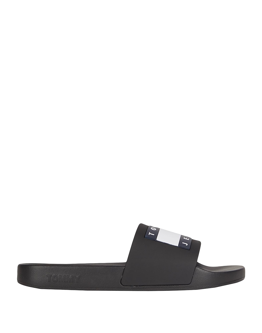TOMMY JEANS - Sandals