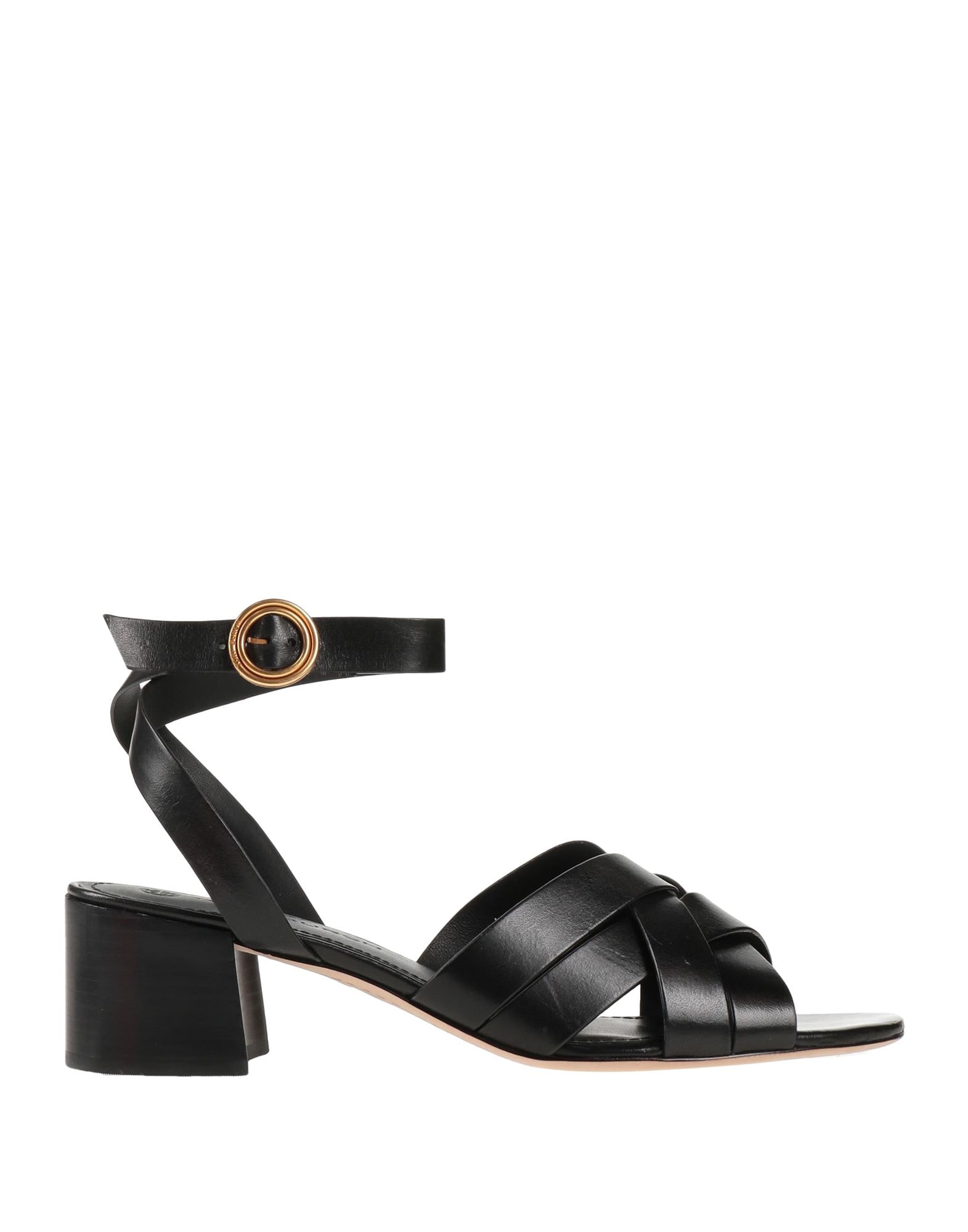 TORY BURCH - Sandals