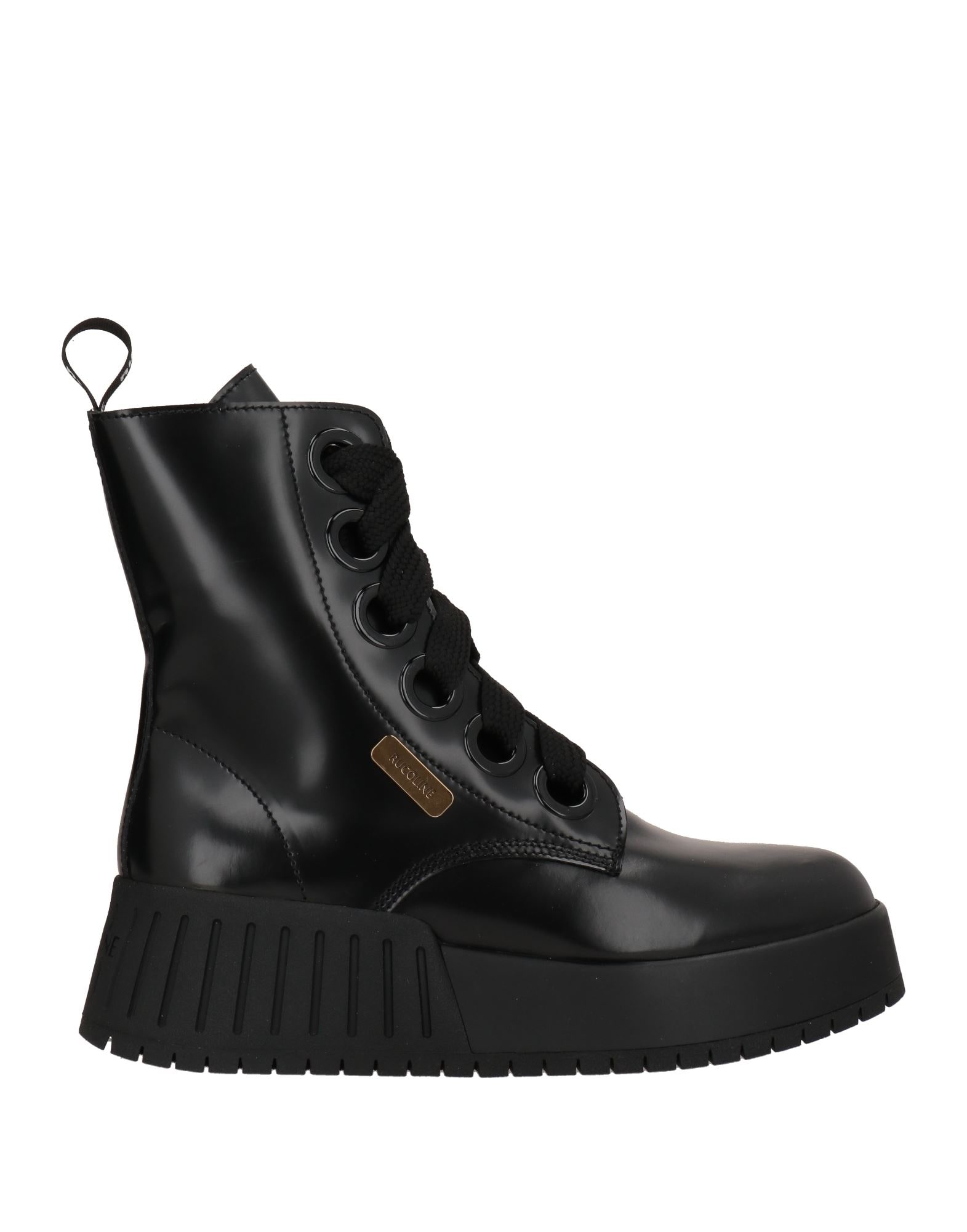 RUCOLINE - Ankle boots