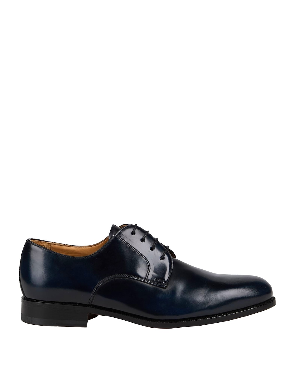 CLAUDIO MARINI - Lace-up shoes