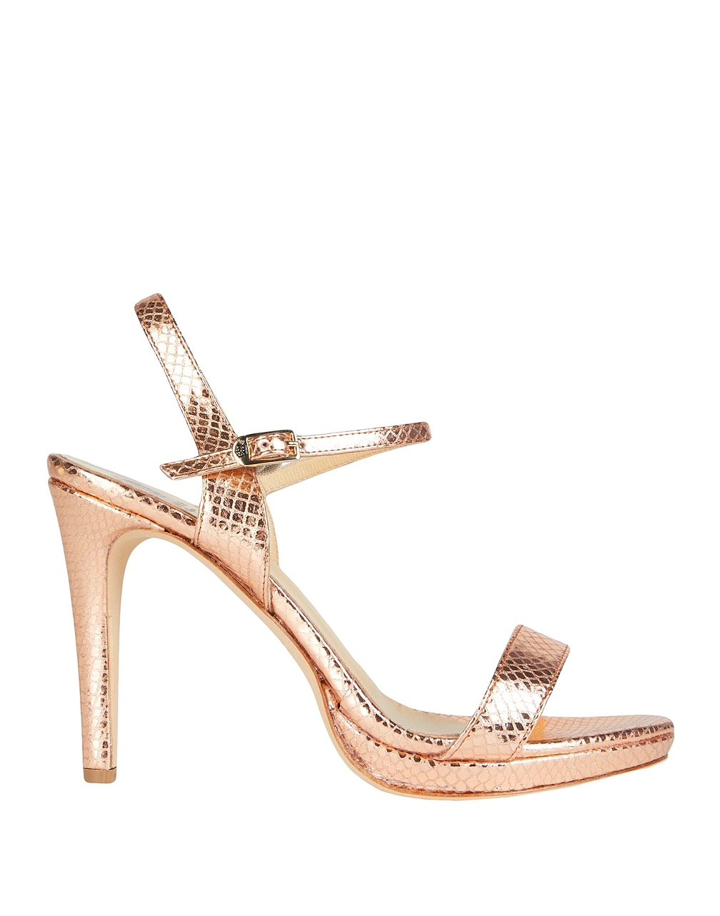L'ARIANNA - Sandals