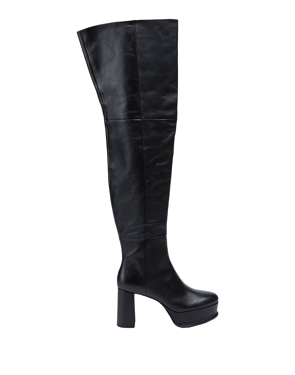 & OTHER STORIES - Boots