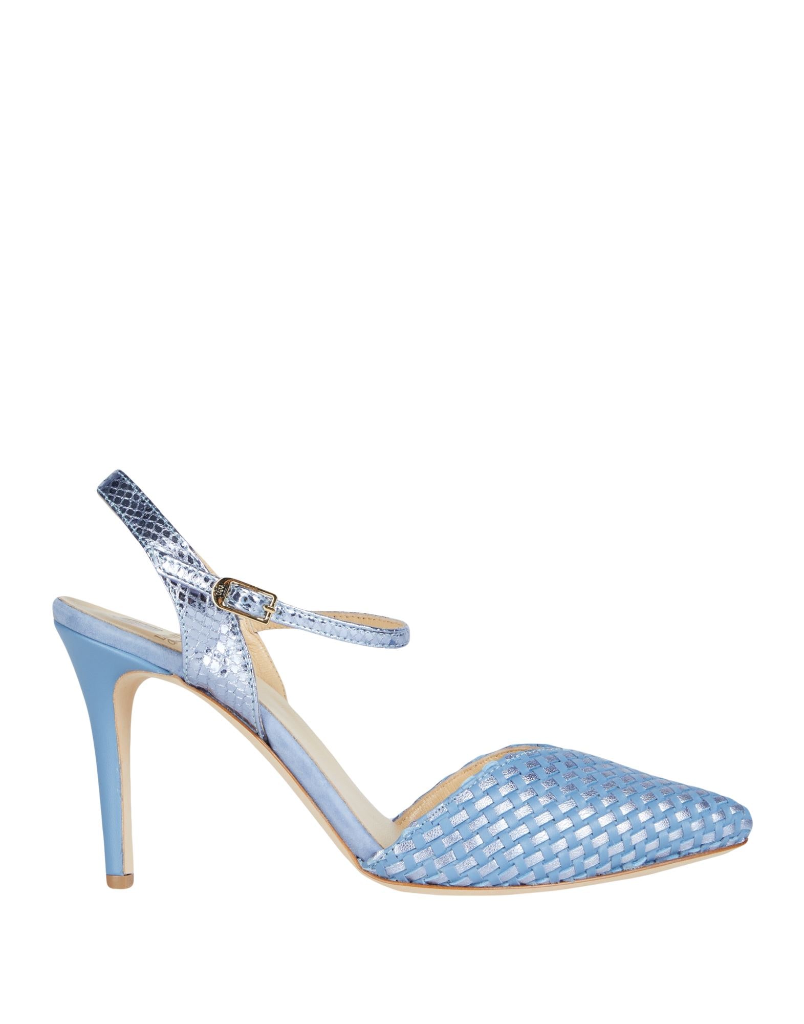 L'ARIANNA - Pumps