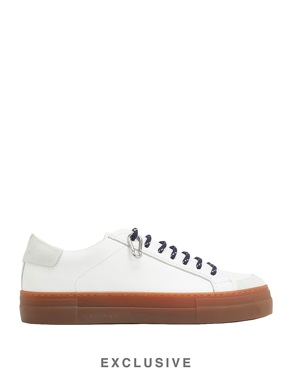 8 by COCO CAPITÁN - Sneakers