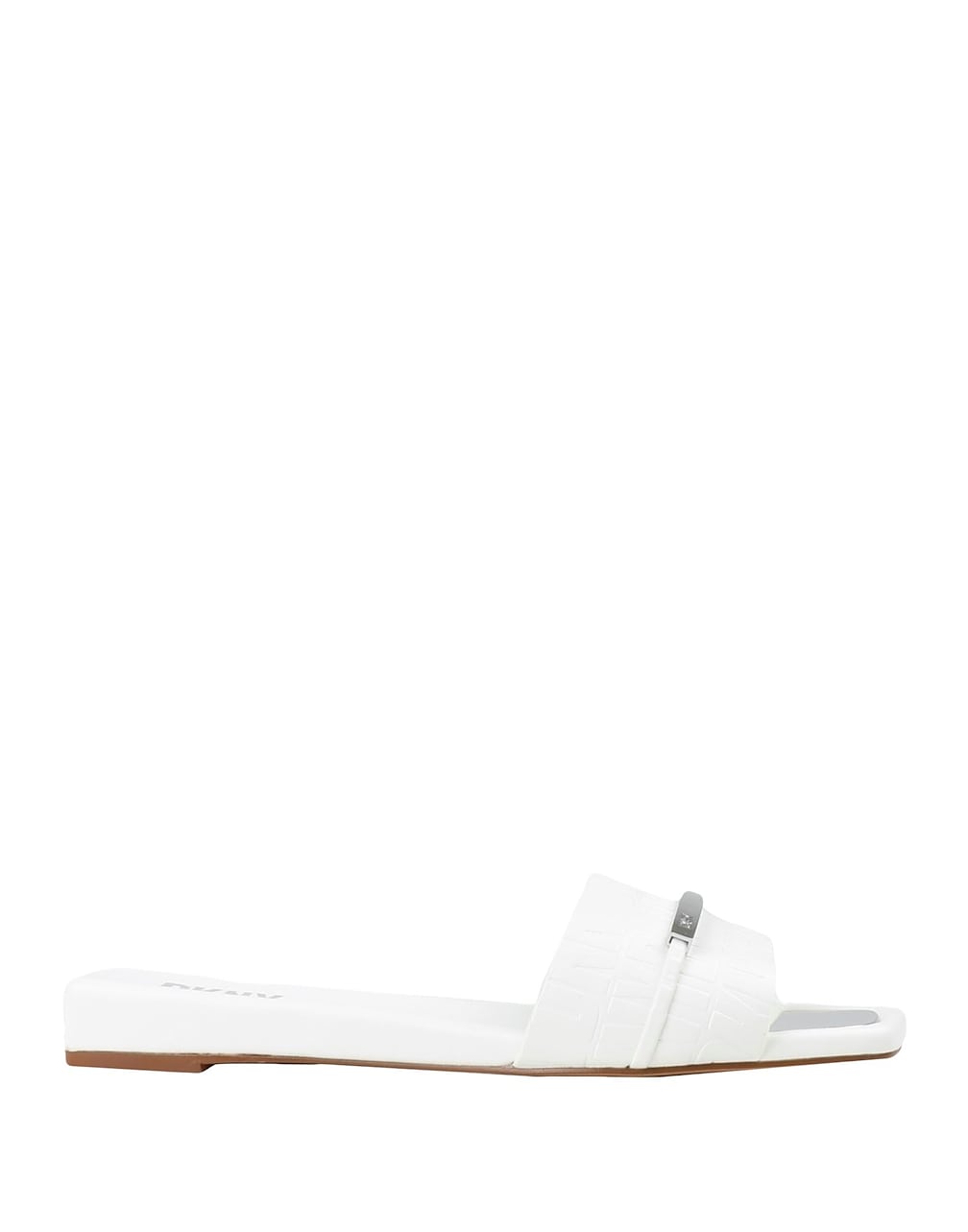 DKNY - Sandales