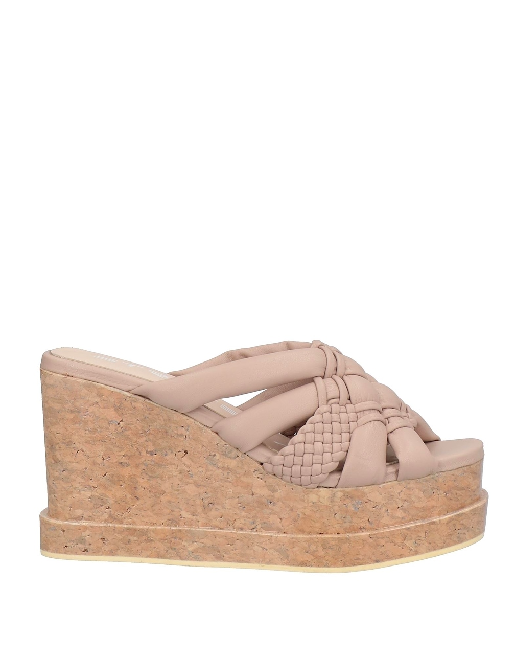 STRATEGIA - Mules & Clogs