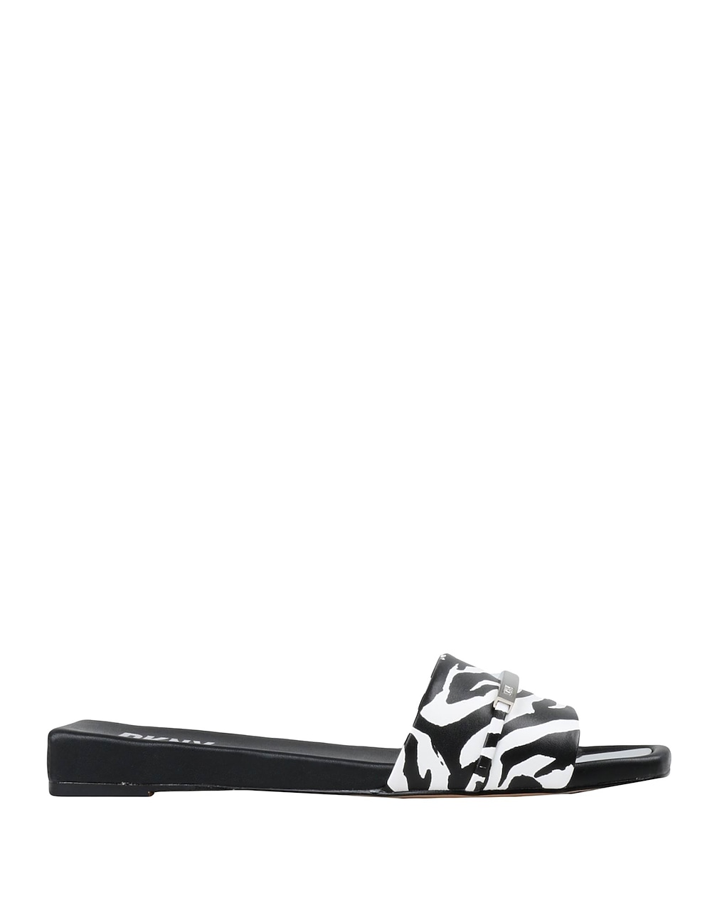 DKNY - Sandales