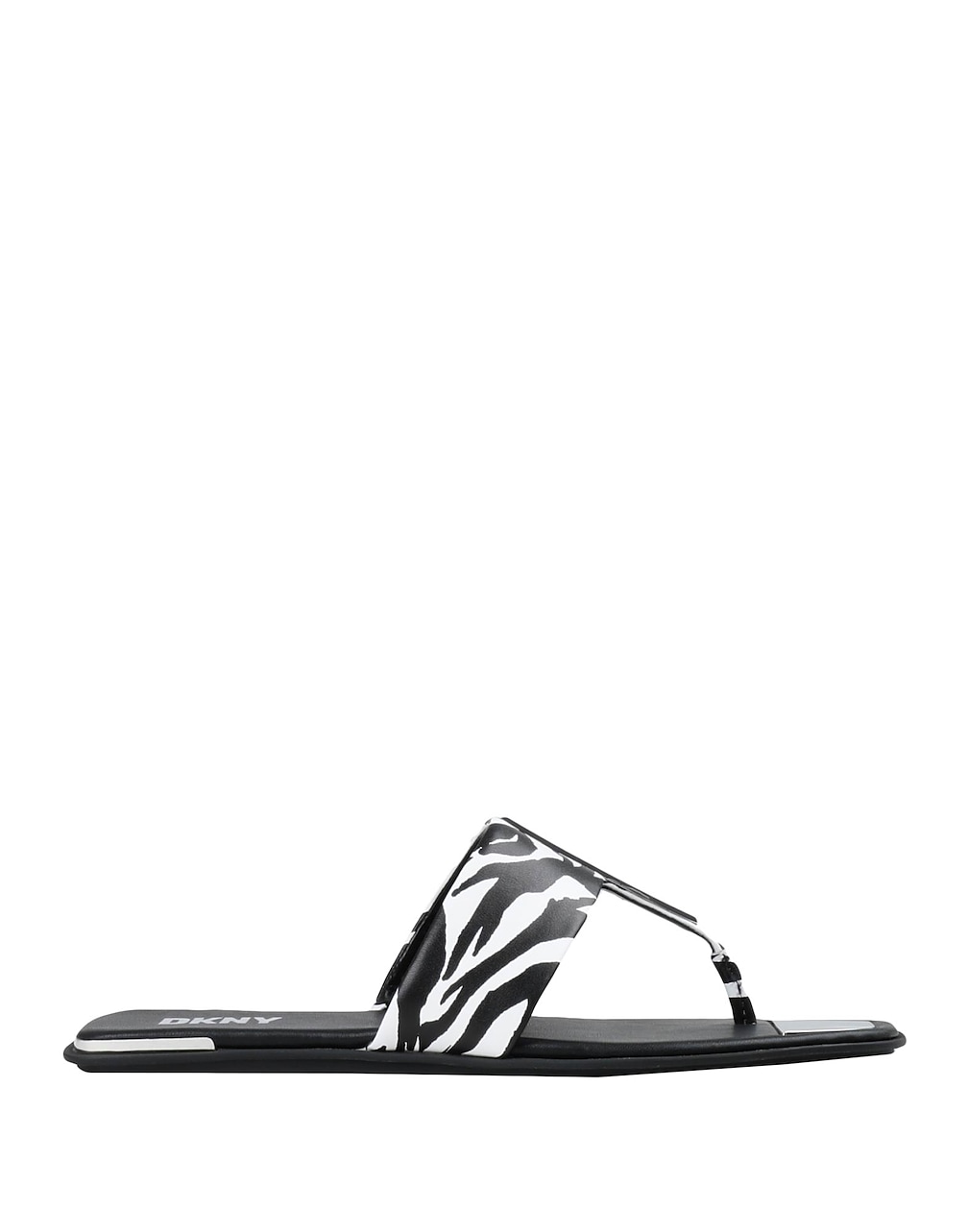 DKNY - Thong sandals