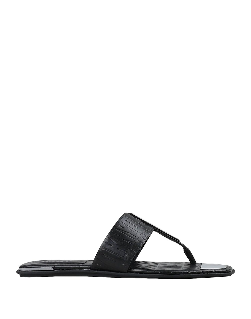 DKNY - Thong sandals