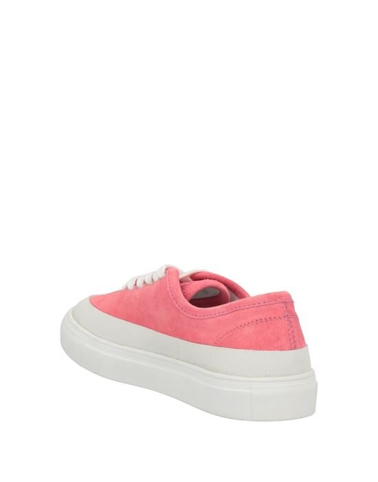 DIEMME Кеды и кроссовки