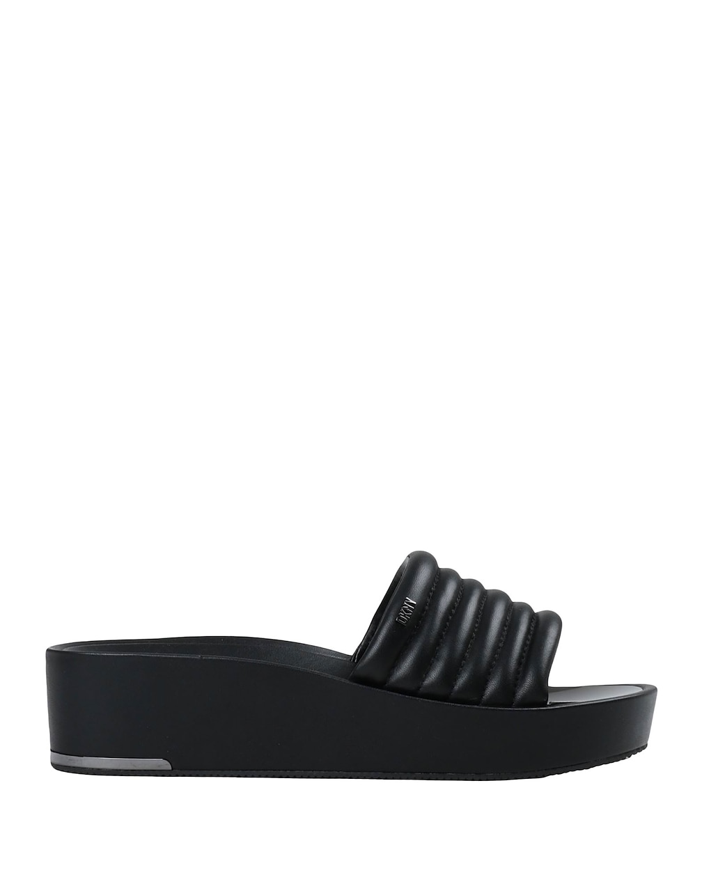 DKNY - Sandales