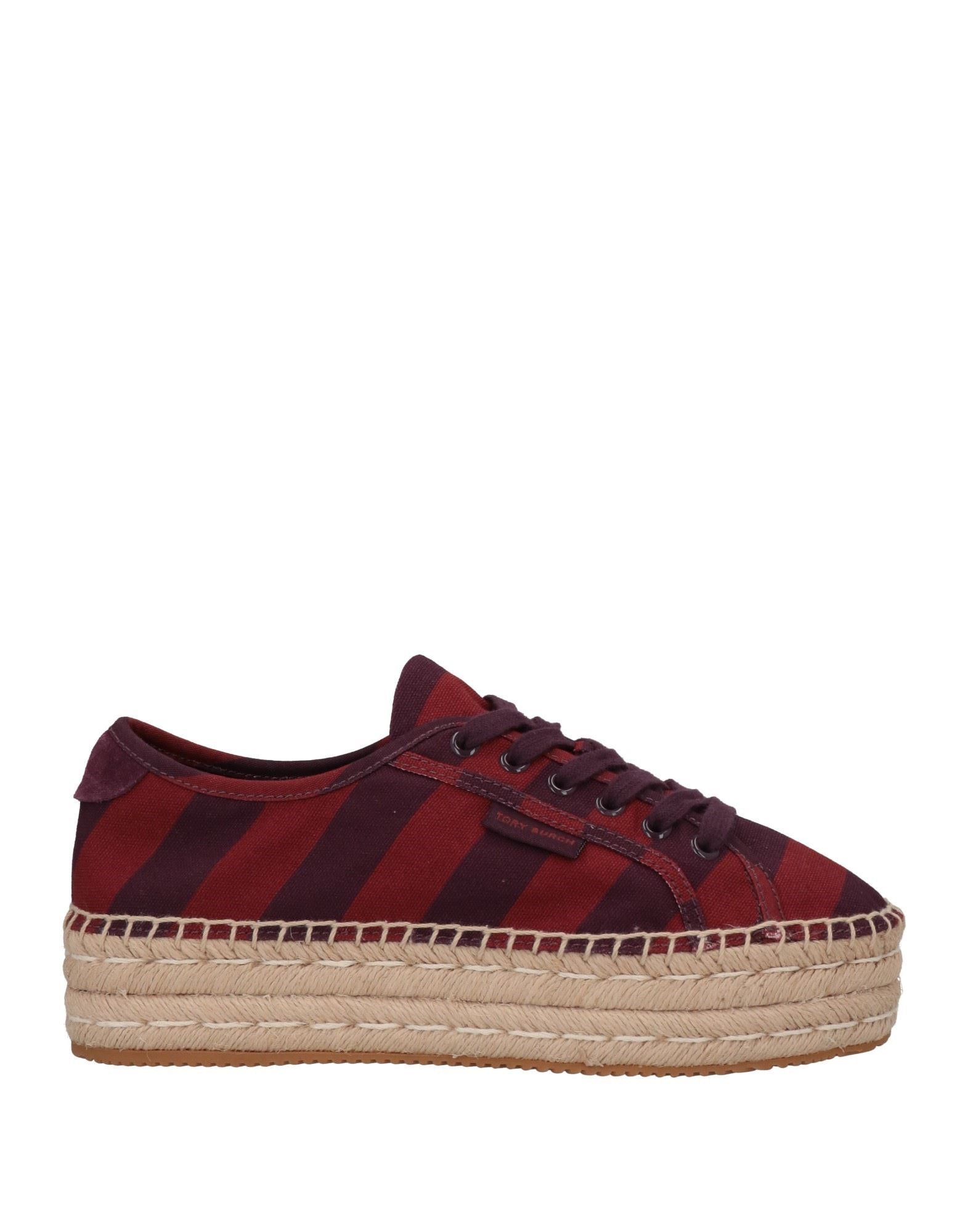 TORY BURCH - Sneakers