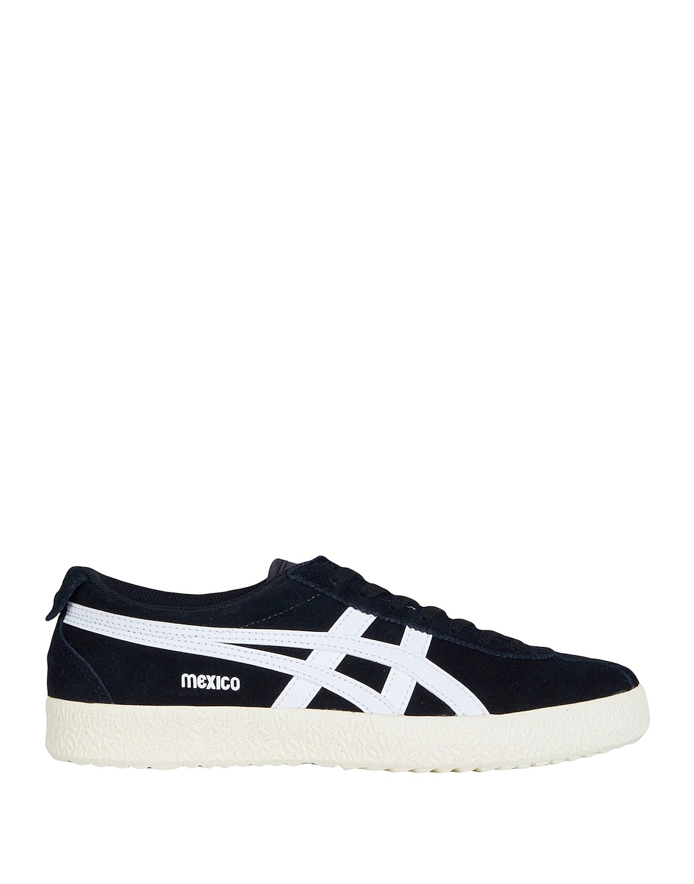 ONITSUKA TIGER - Trainers
