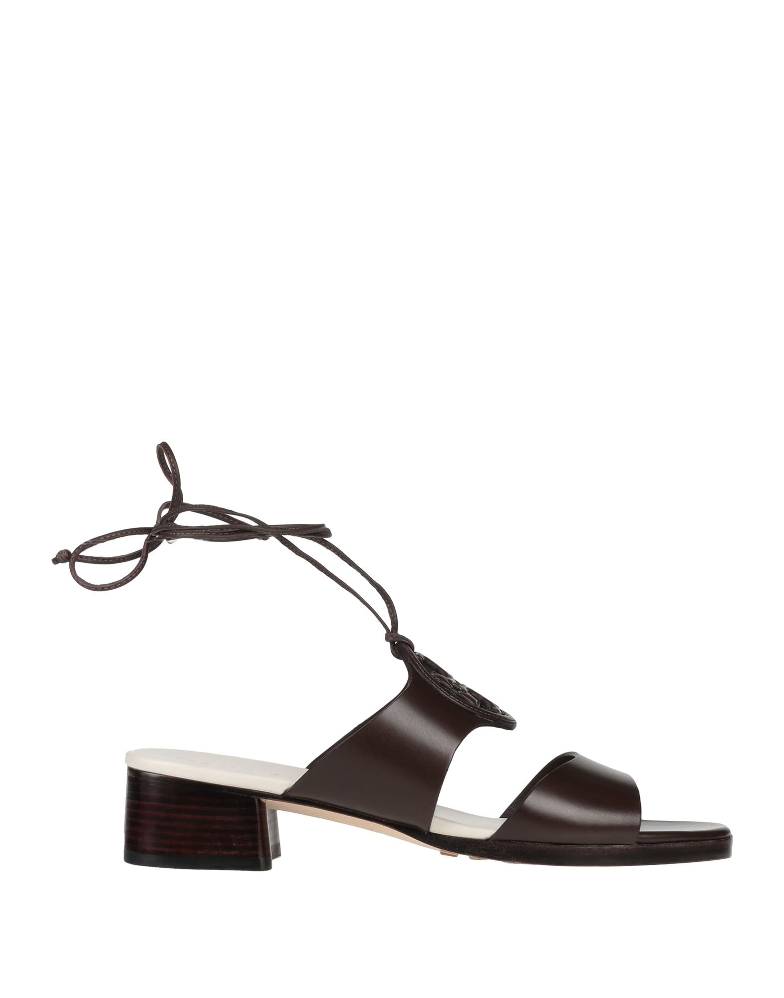 TORY BURCH - Sandals