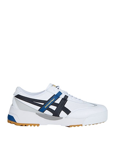ONITSUKA TIGER